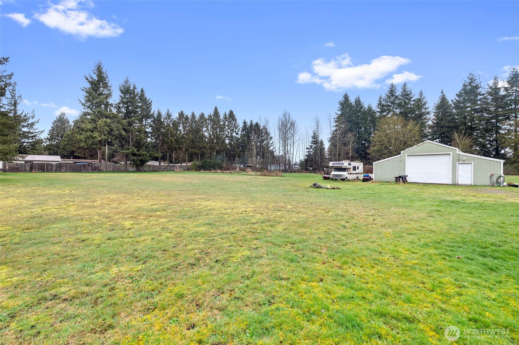 9715 Thurston Lane Property Photo 40