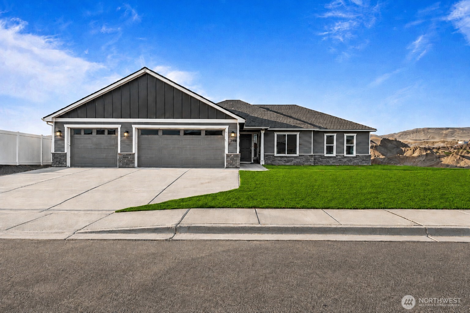 8391 Desert Greens Loop 156 Property Photo 1