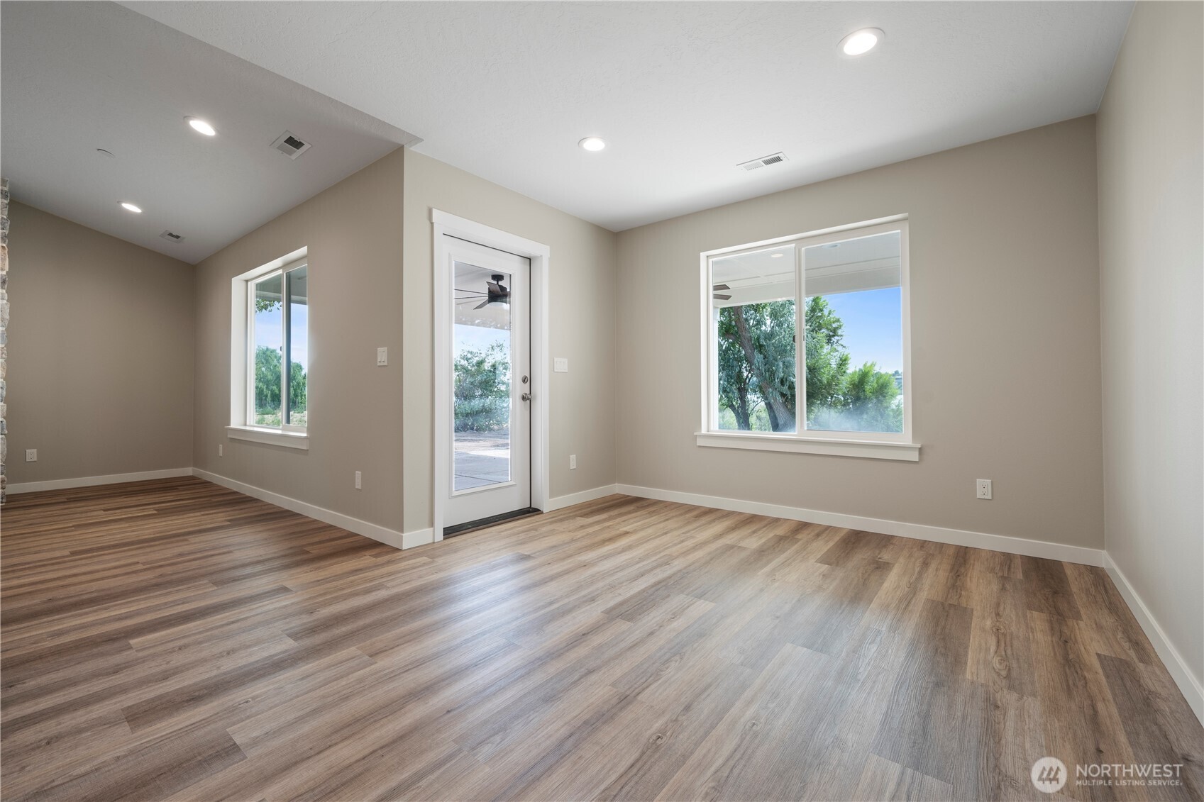 8391 Desert Greens Loop 156 Property Photo 12