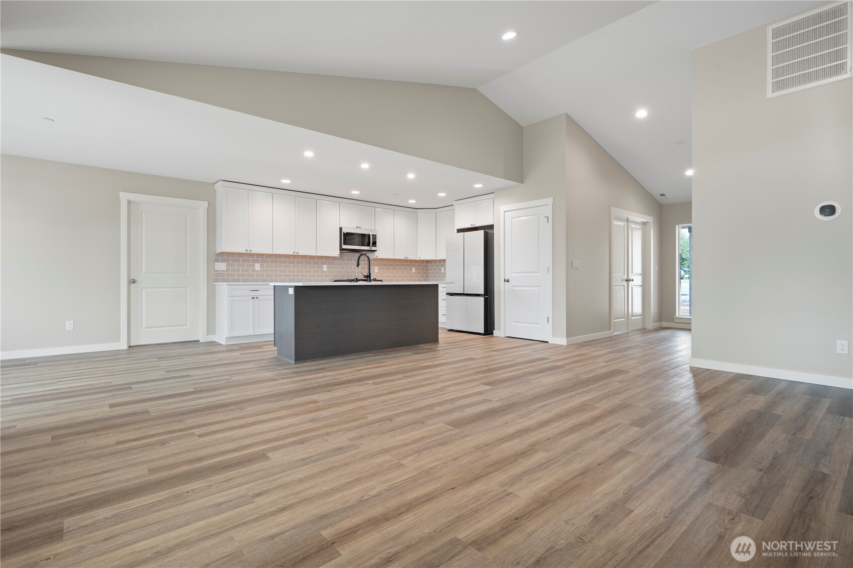 8391 Desert Greens Loop 156 Property Photo 13