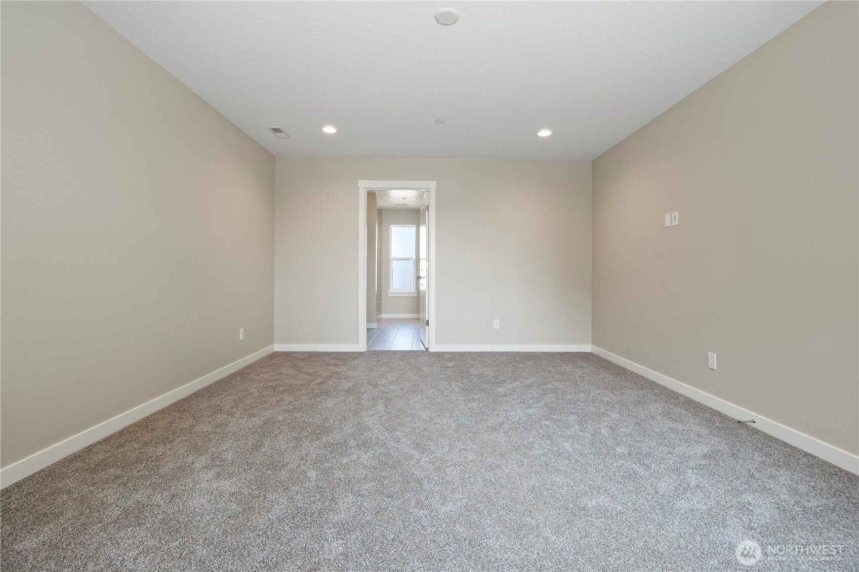 8391 Desert Greens Loop 156 Property Photo 16