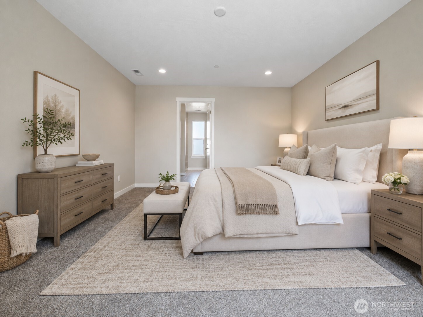 8391 Desert Greens Loop 156 Property Photo 17