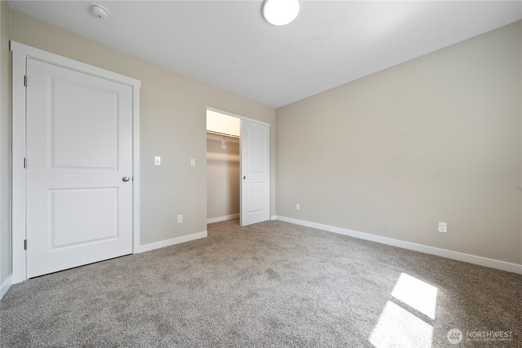 8391 Desert Greens Loop 156 Property Photo 18