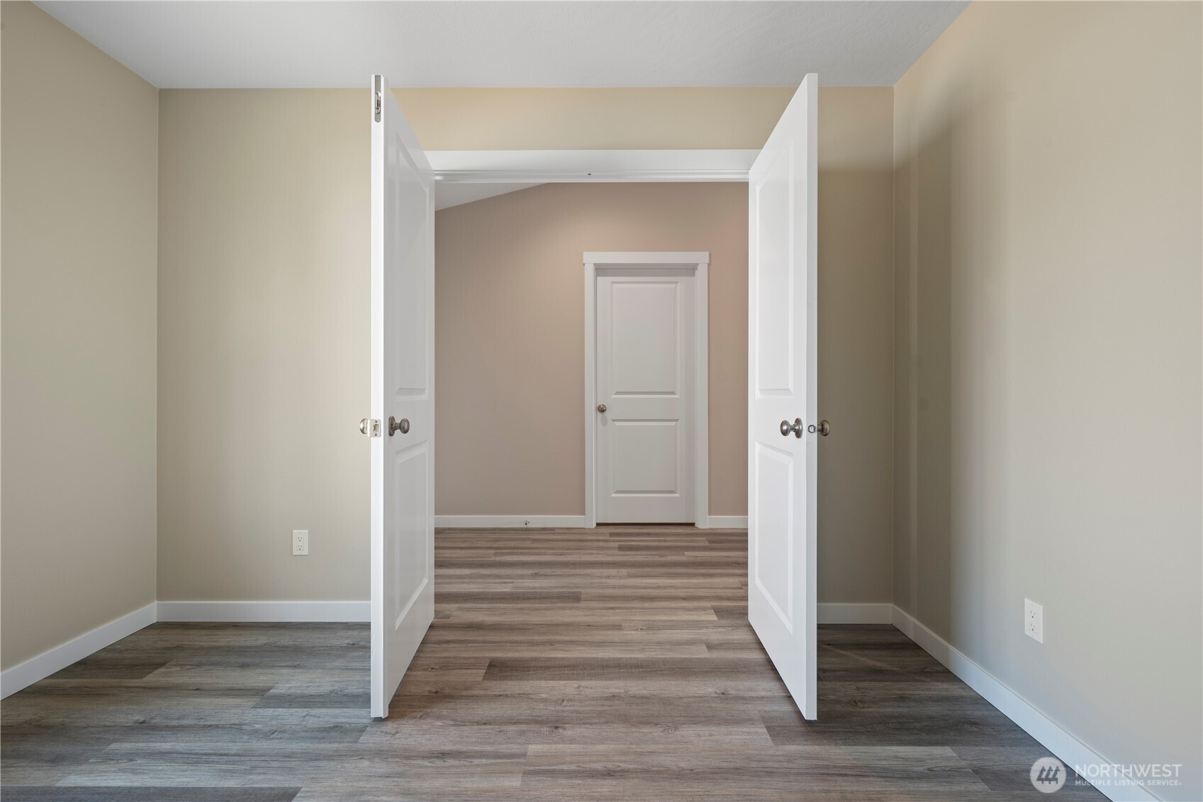 8391 Desert Greens Loop 156 Property Photo 23