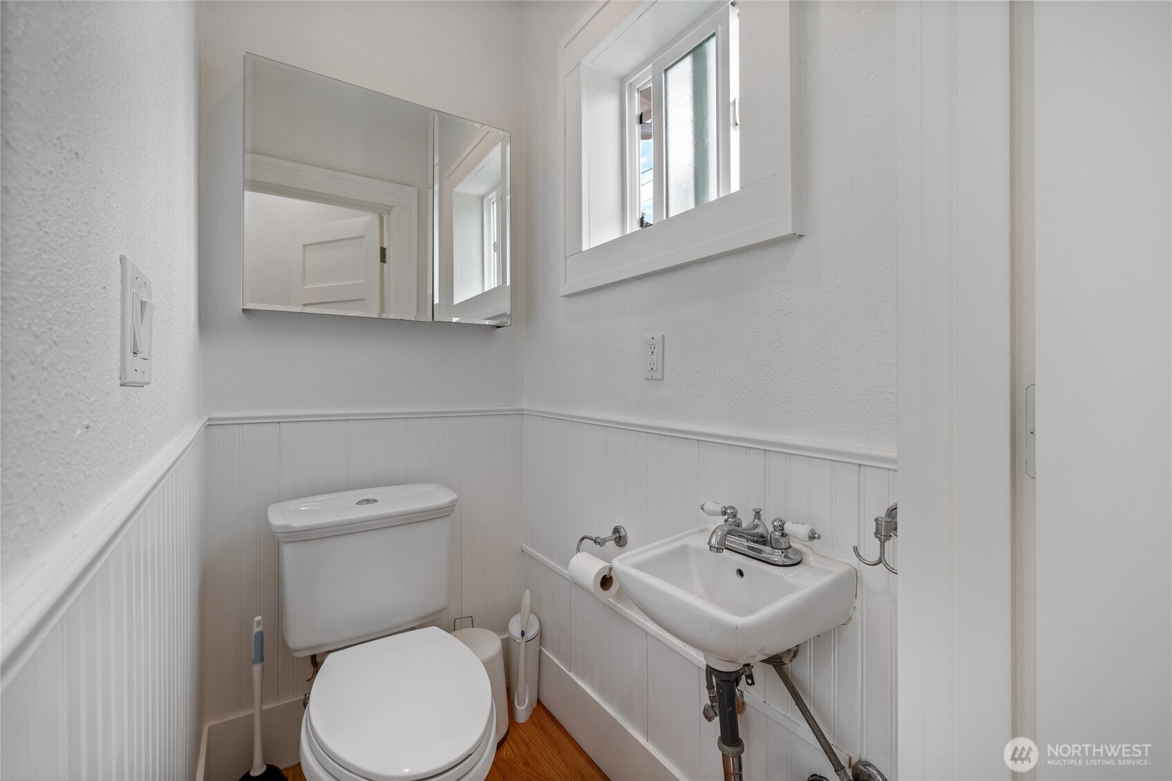3516 N Proctor Street Property Photo 12