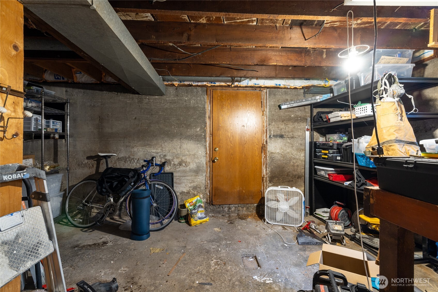 3516 N Proctor Street Property Photo 24