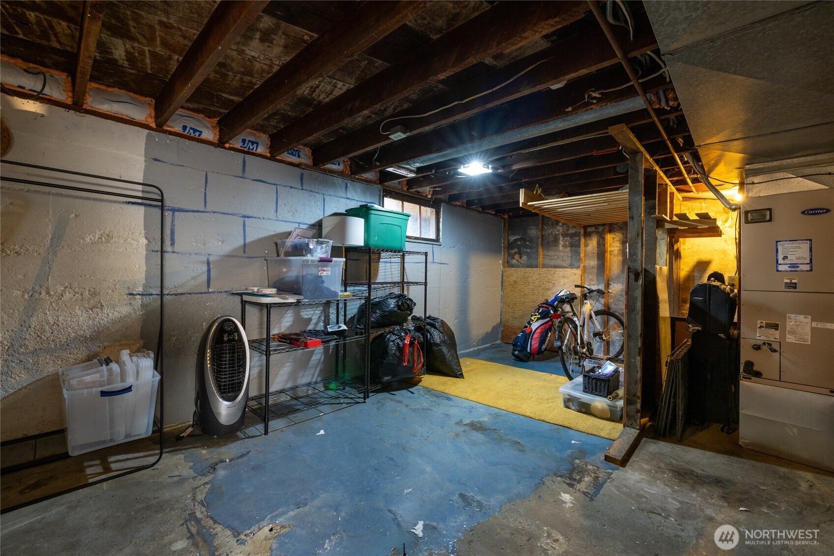 3516 N Proctor Street Property Photo 26