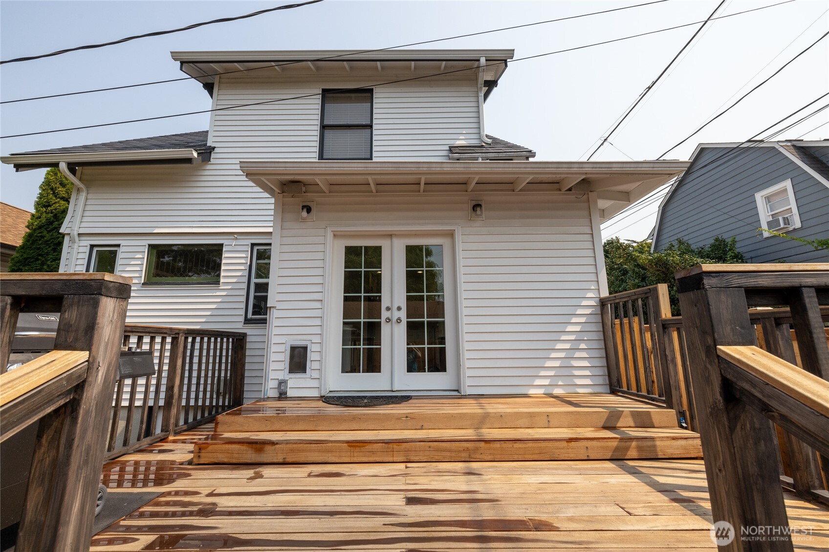 3516 N Proctor Street Property Photo 27