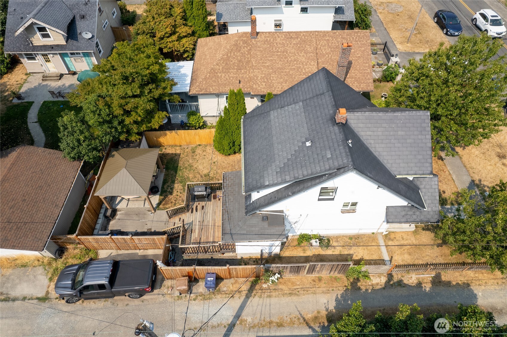 3516 N Proctor Street Property Photo 35