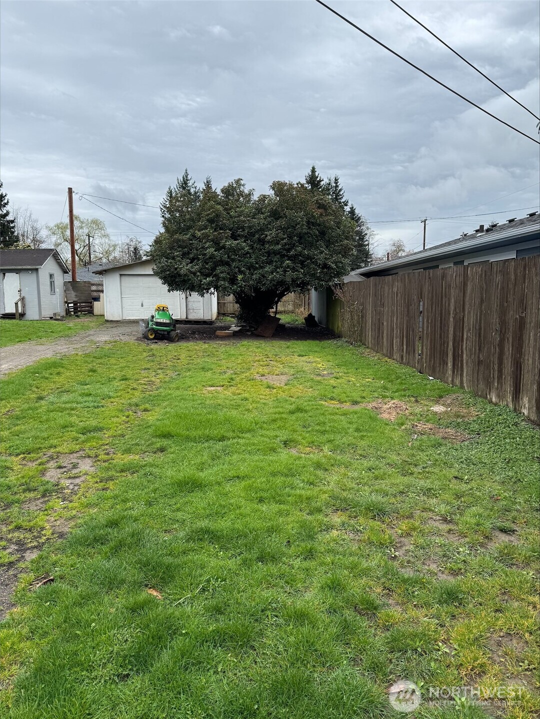 0 E Orange Avenue Property Photo 1