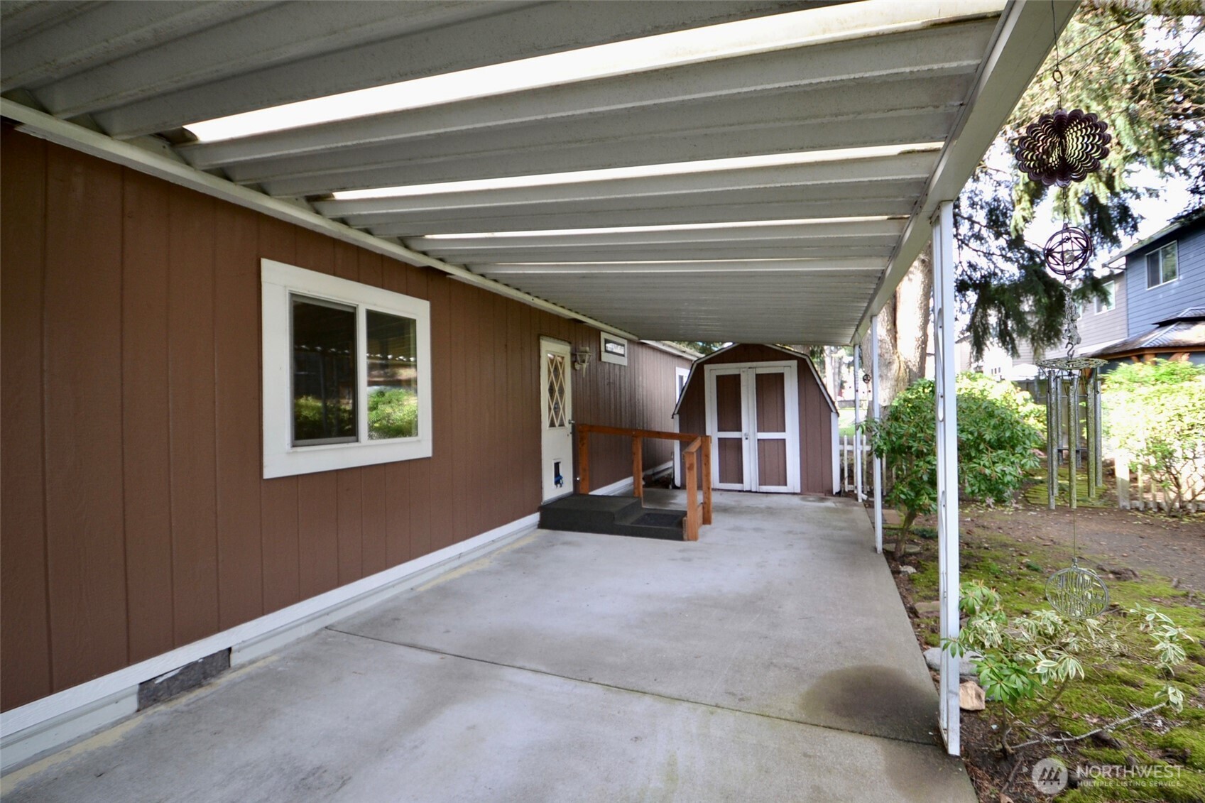5250 College Street 19 Property Photo 5