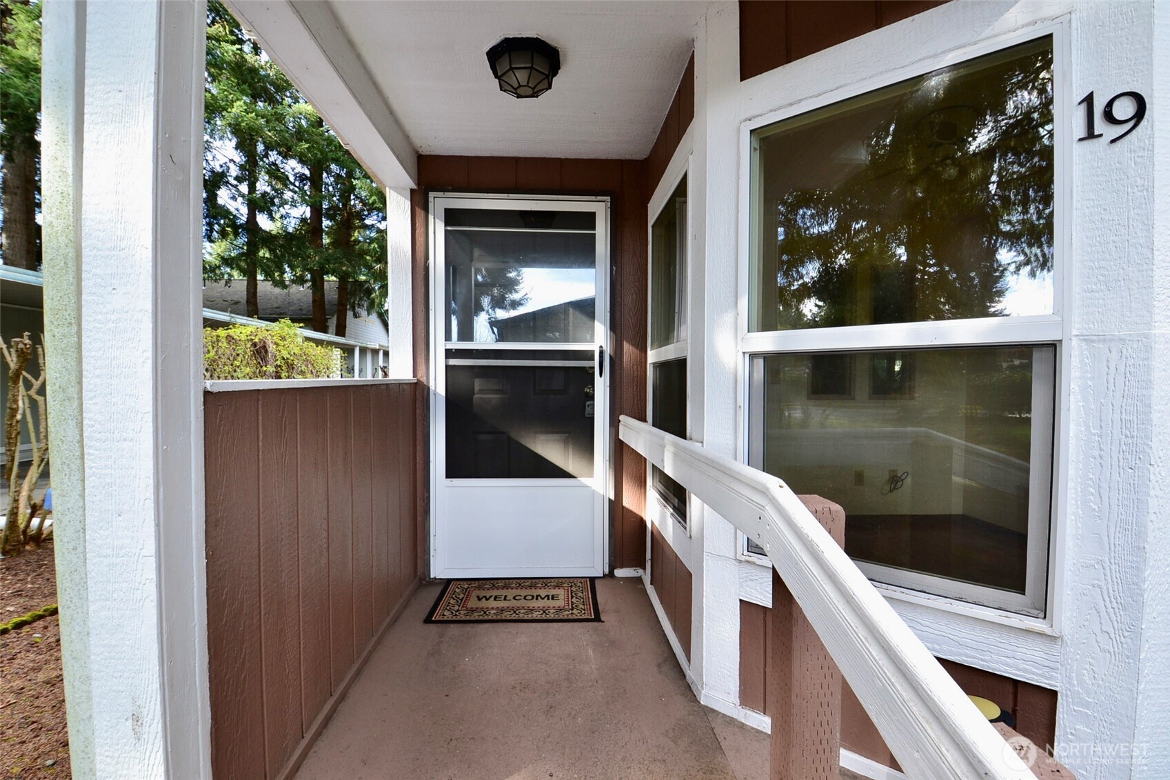 5250 College Street 19 Property Photo 9