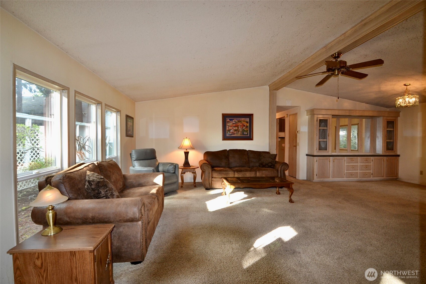 5250 College Street 19 Property Photo 10
