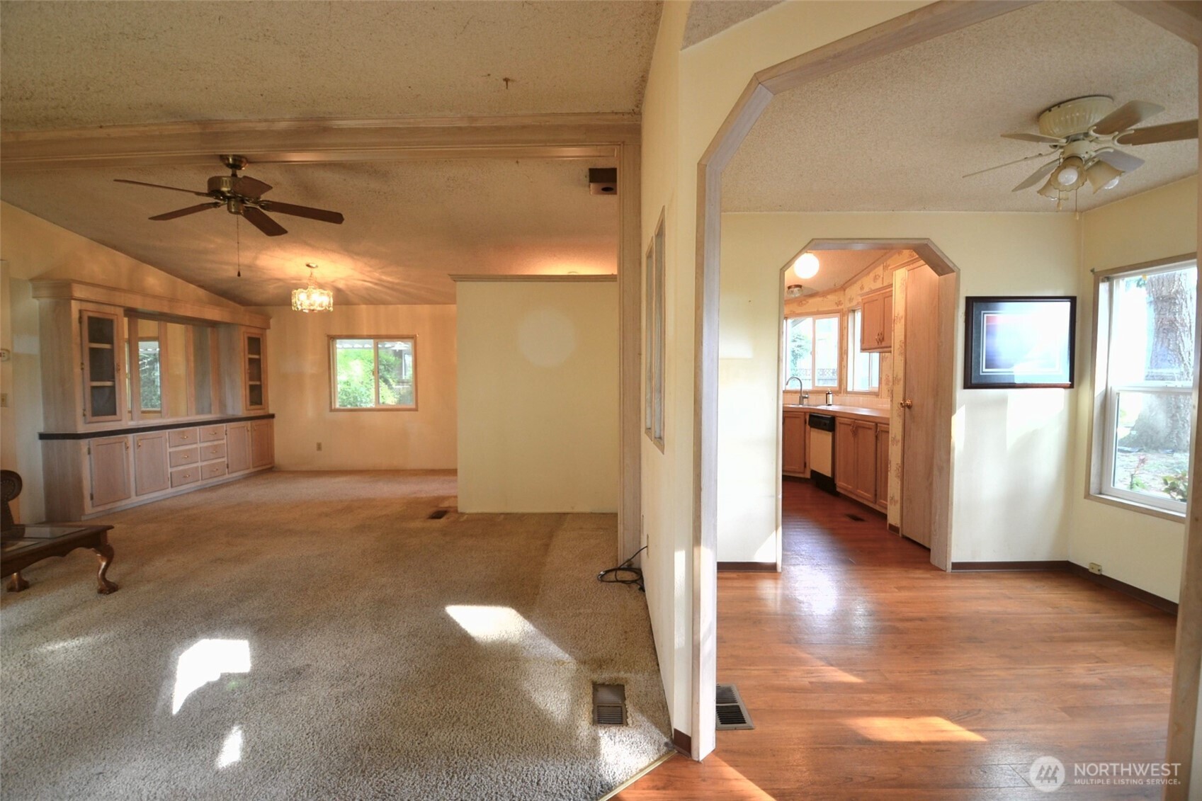 5250 College Street 19 Property Photo 11