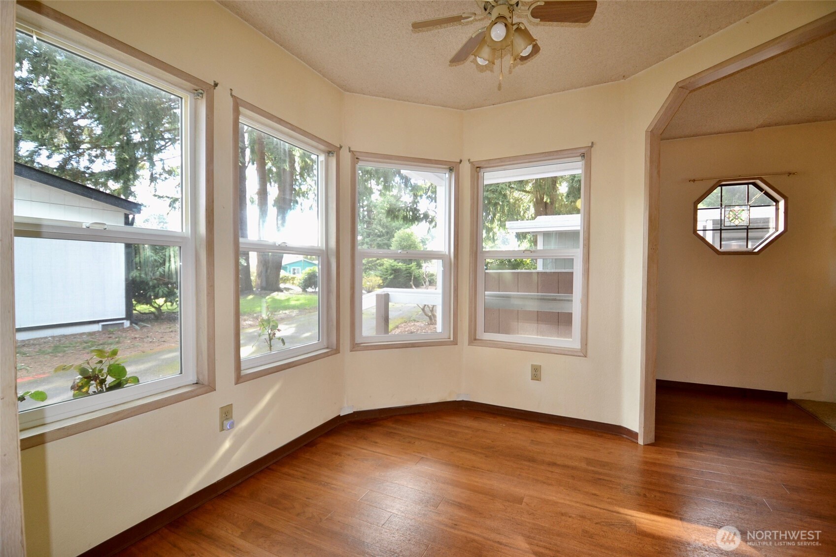 5250 College Street 19 Property Photo 12