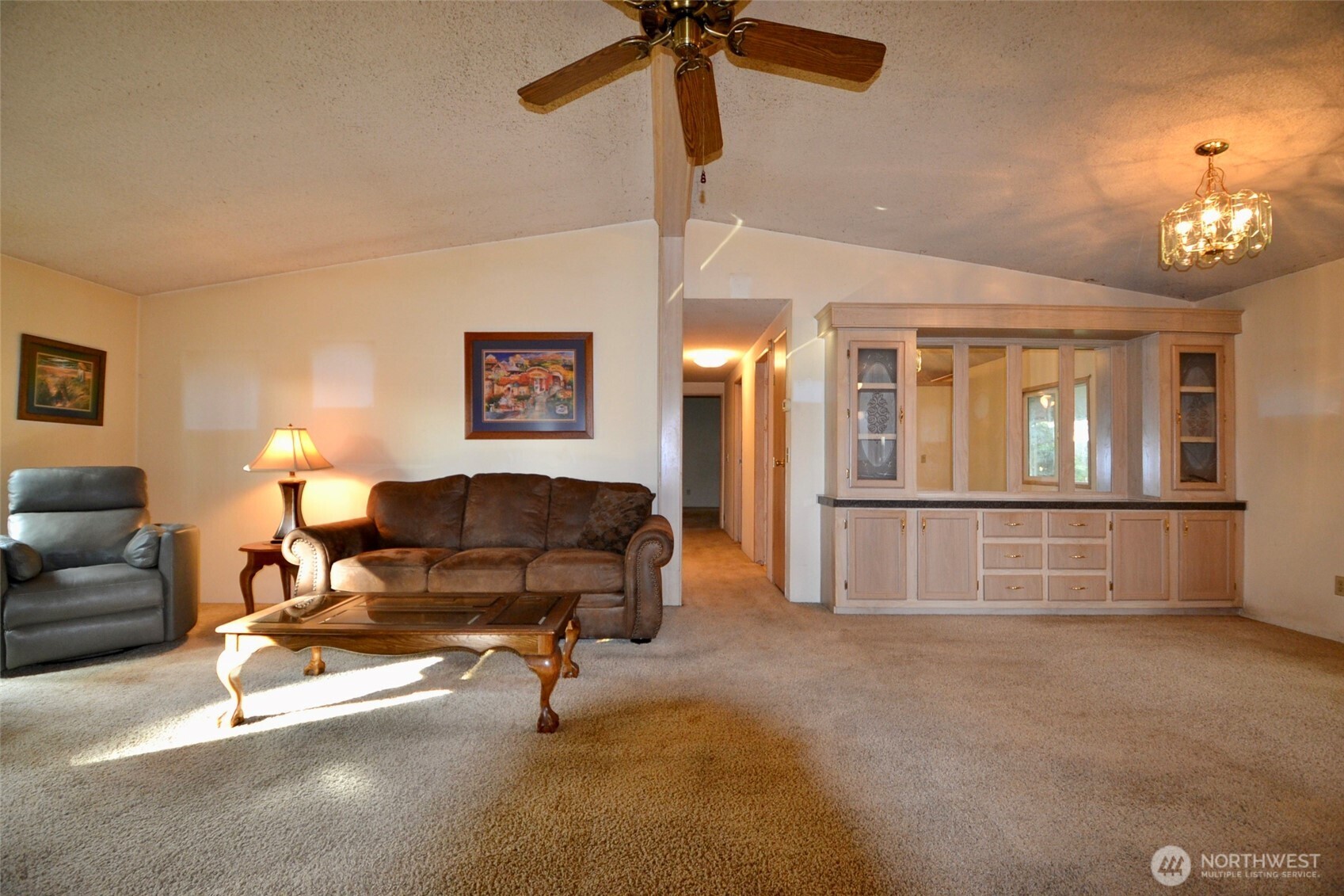 5250 College Street 19 Property Photo 14