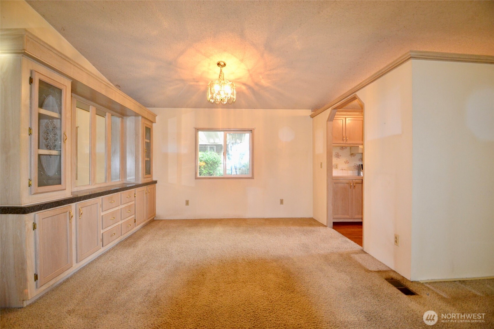 5250 College Street 19 Property Photo 15