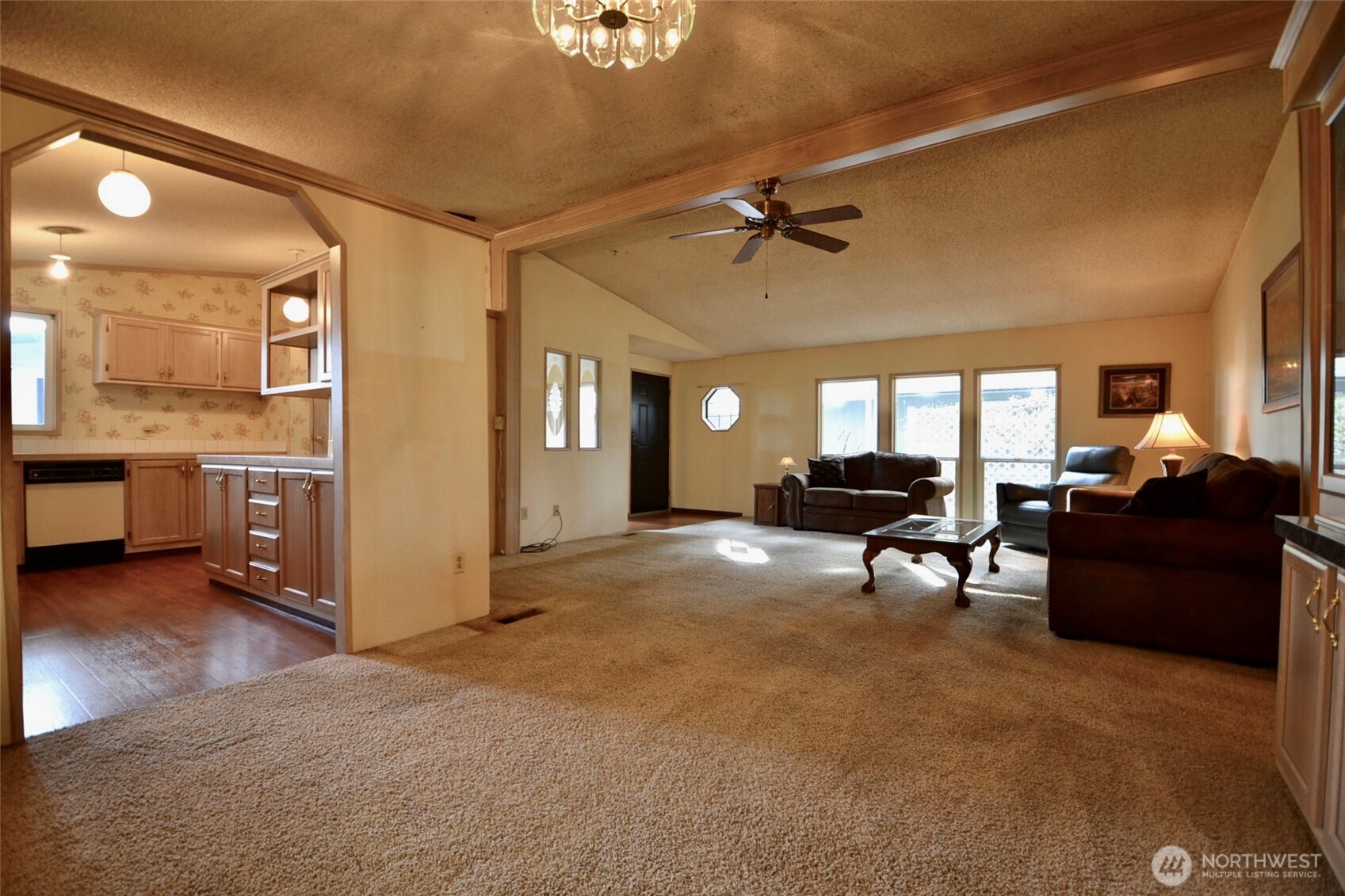 5250 College Street 19 Property Photo 16