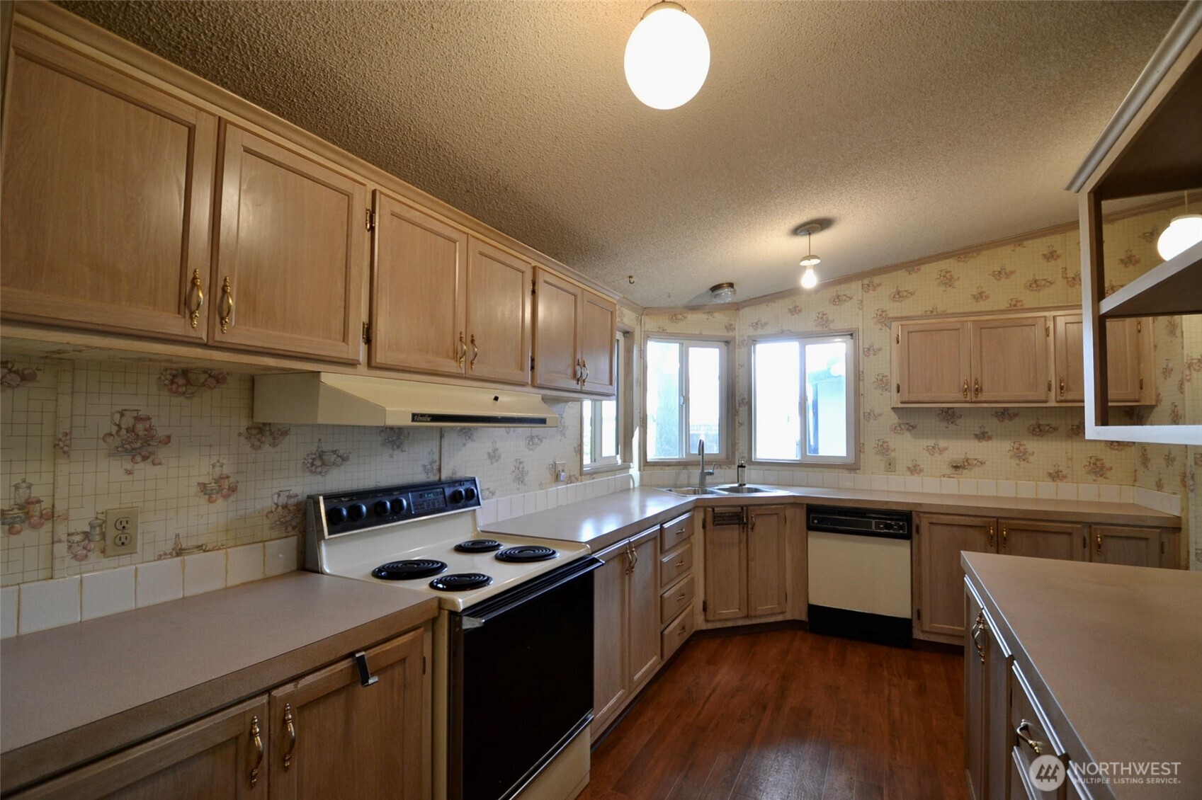 5250 College Street 19 Property Photo 17
