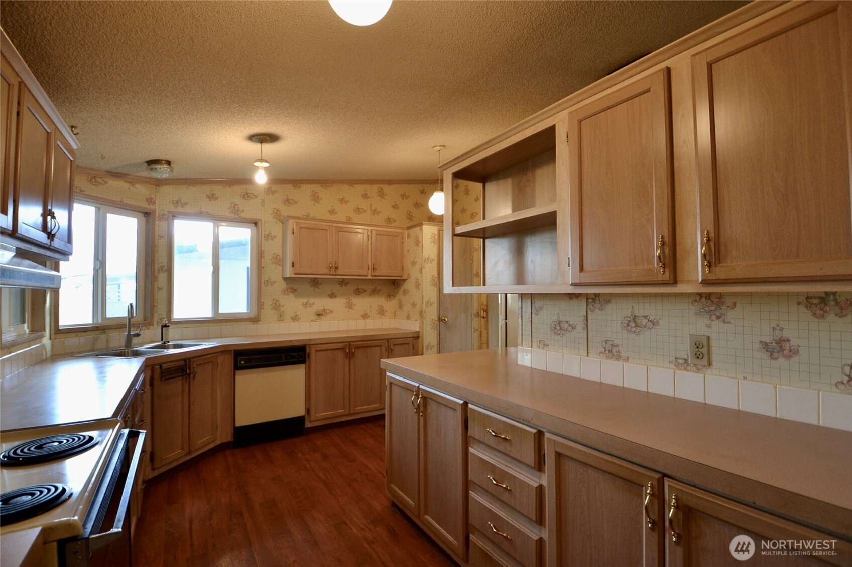 5250 College Street 19 Property Photo 18