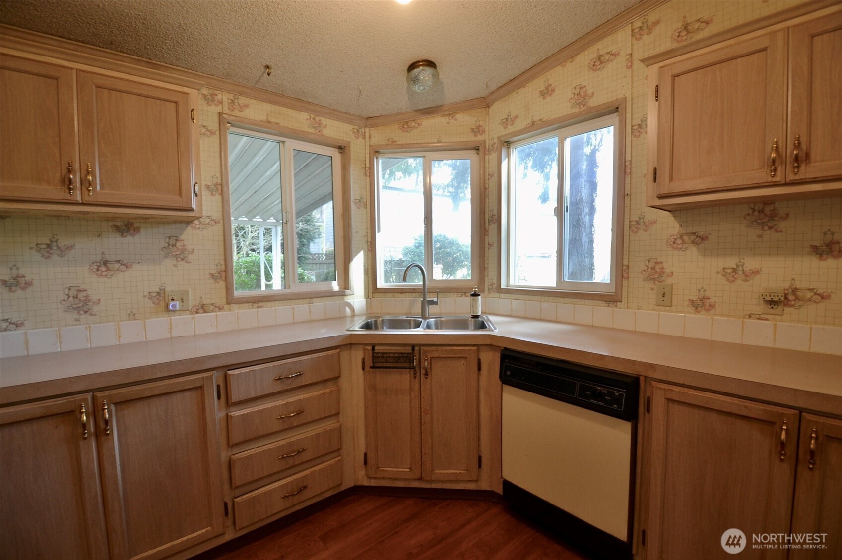 5250 College Street 19 Property Photo 19