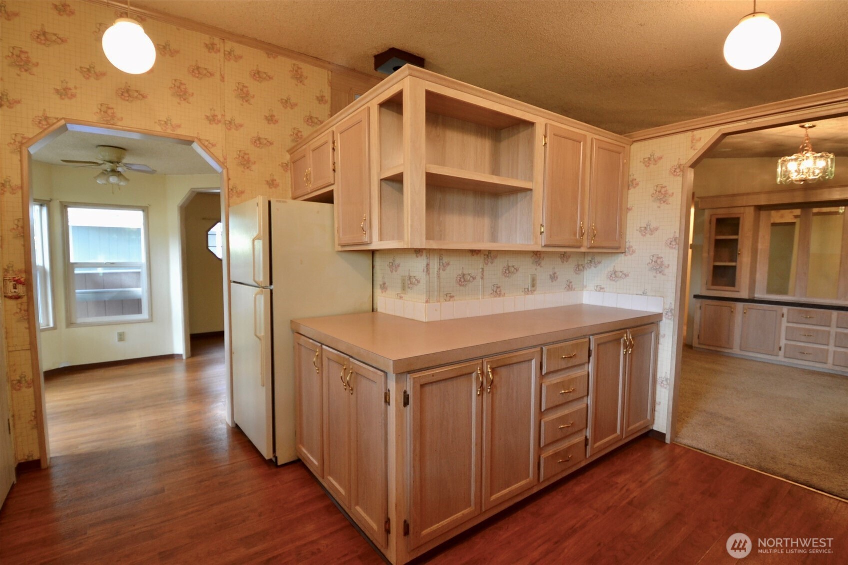 5250 College Street 19 Property Photo 20