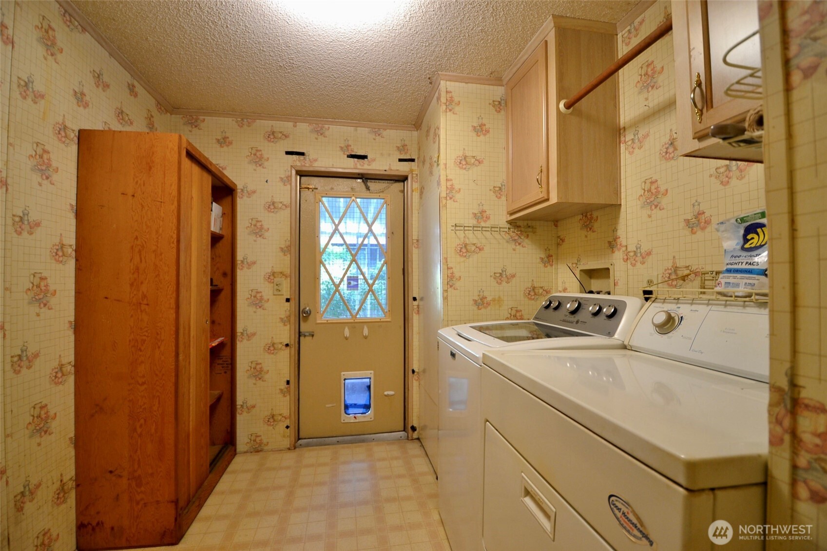 5250 College Street 19 Property Photo 21