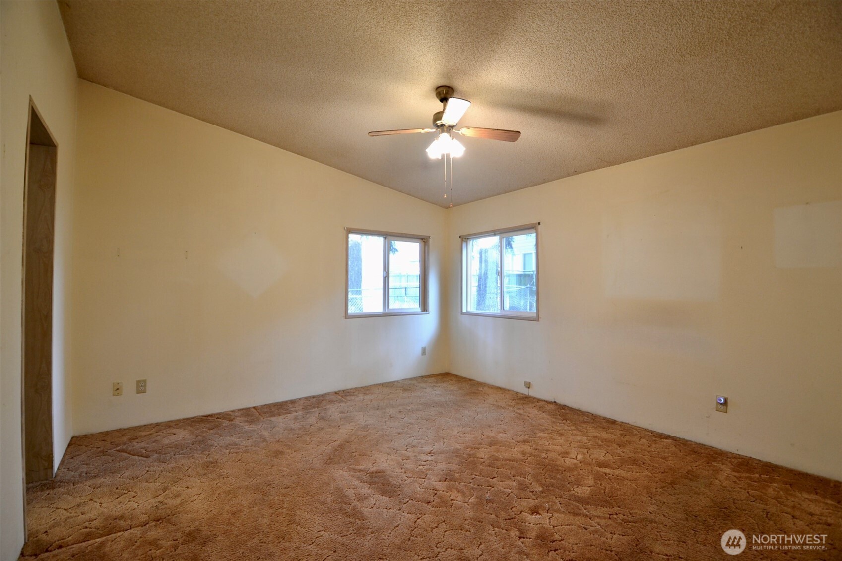 5250 College Street 19 Property Photo 22