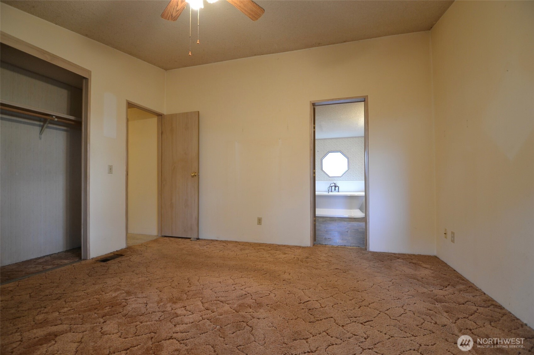 5250 College Street 19 Property Photo 23