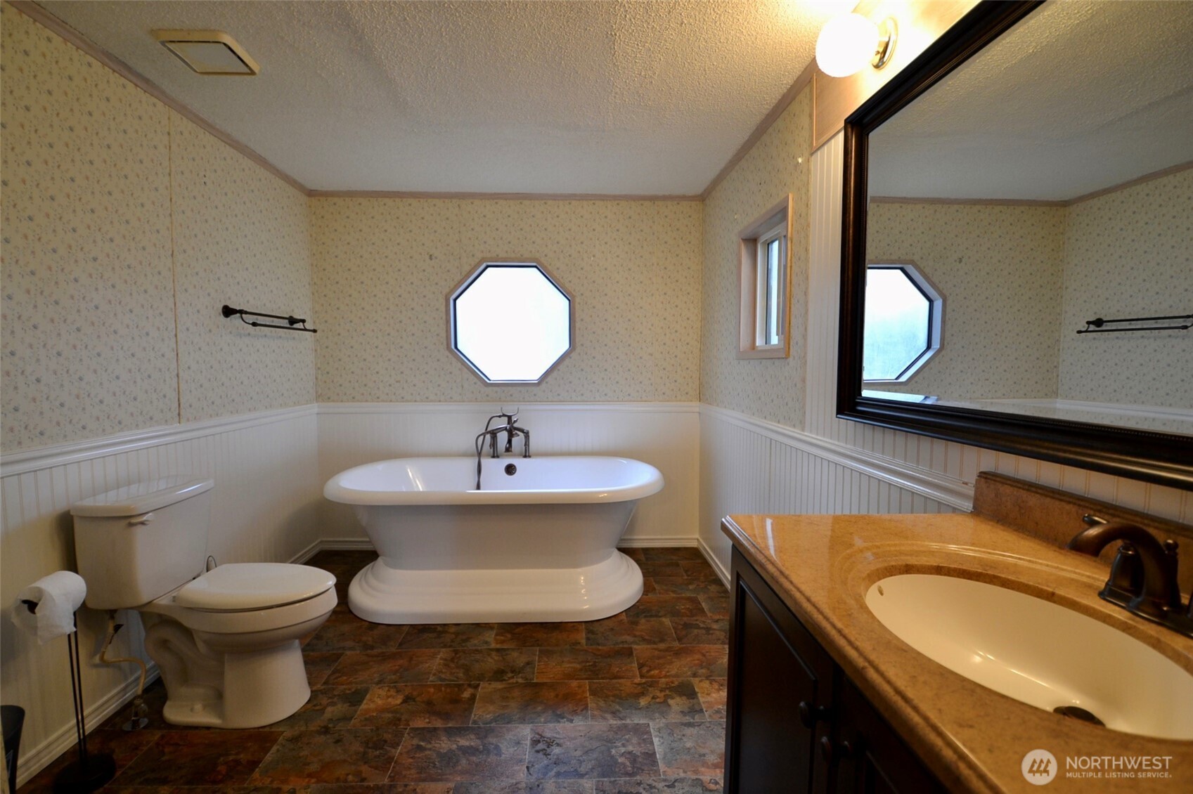 5250 College Street 19 Property Photo 24