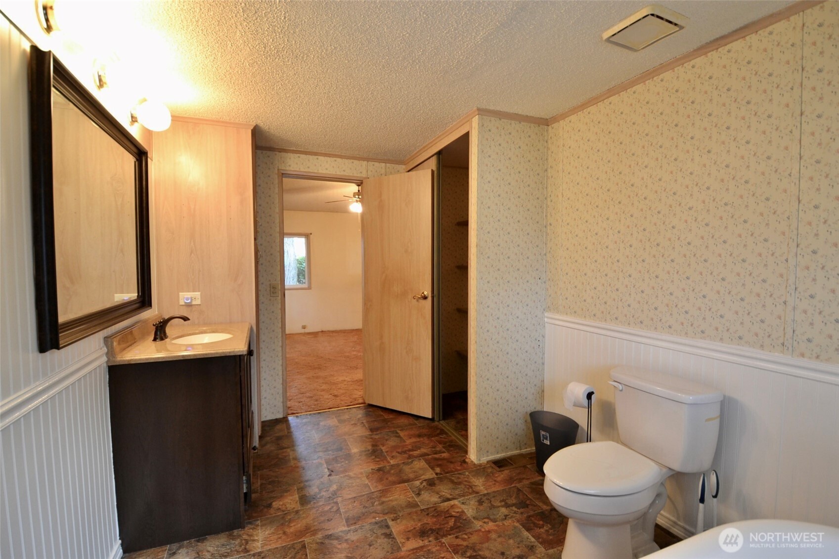 5250 College Street 19 Property Photo 26