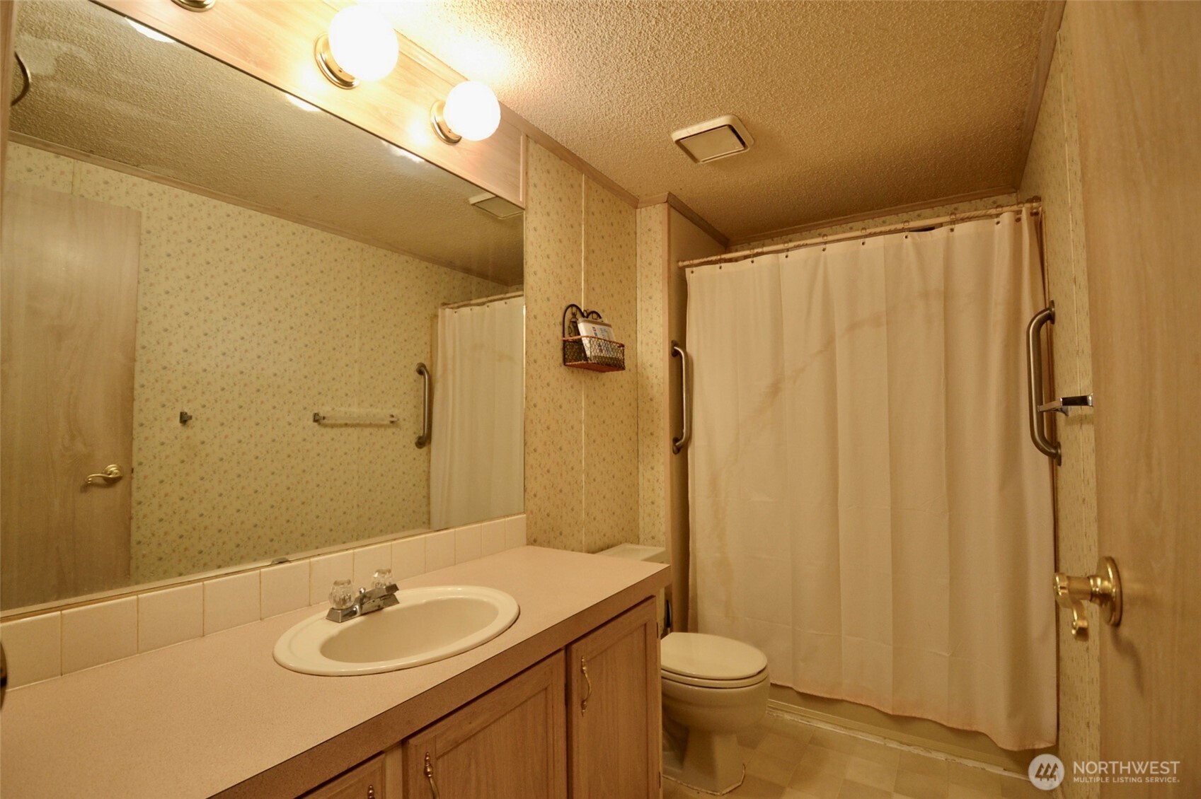 5250 College Street 19 Property Photo 28