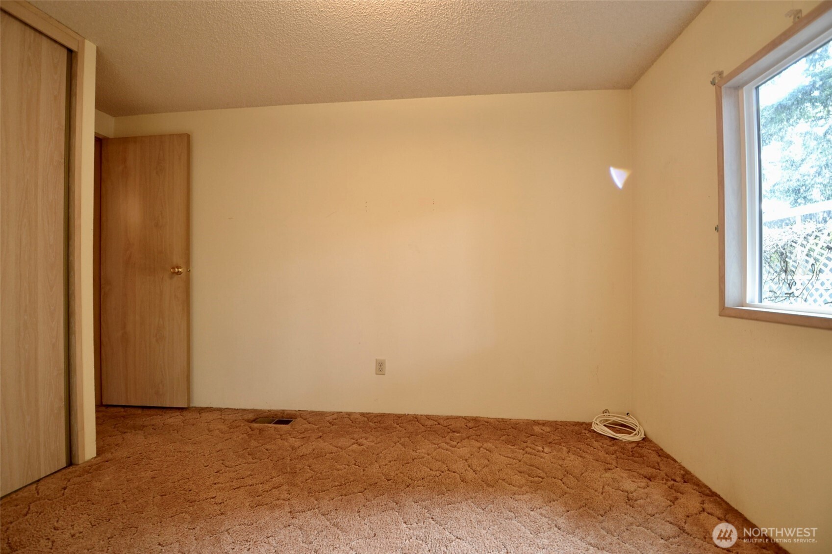 5250 College Street 19 Property Photo 29