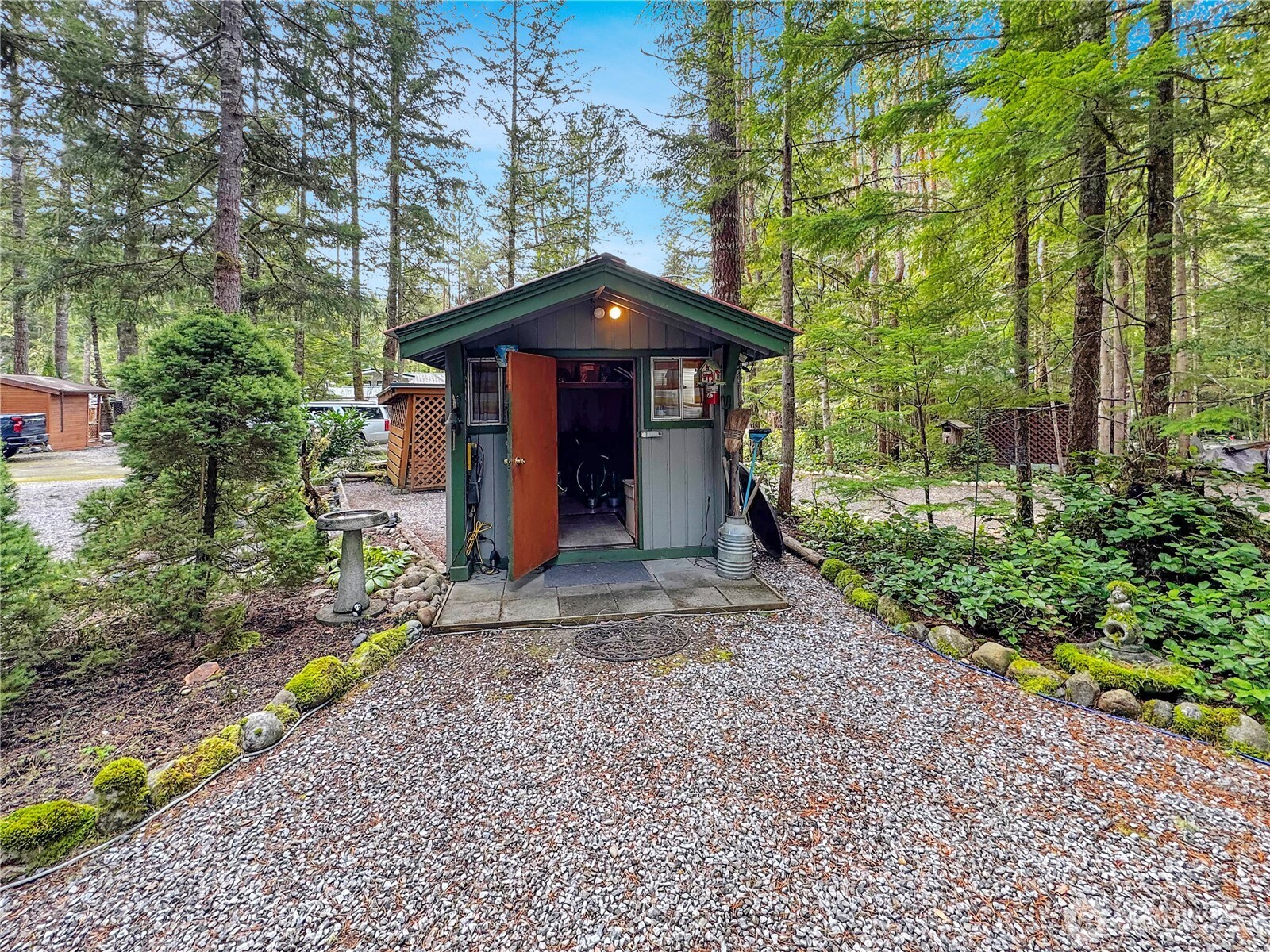 21 Drial Loop Property Photo 3