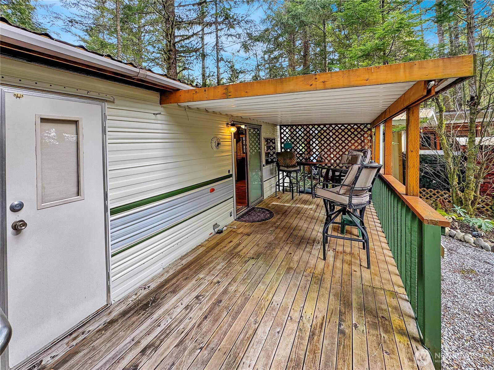 21 Drial Loop Property Photo 4