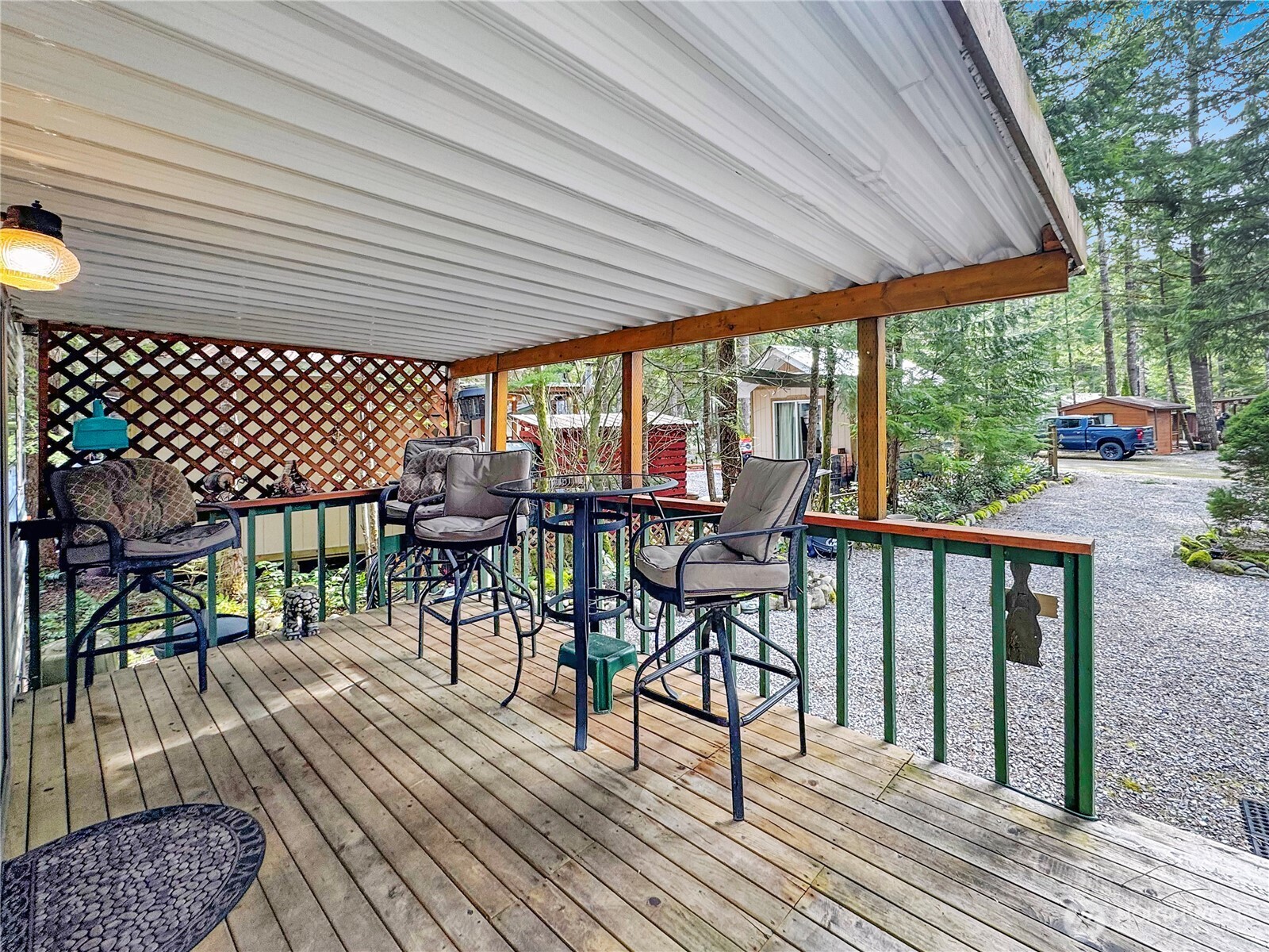 21 Drial Loop Property Photo 5