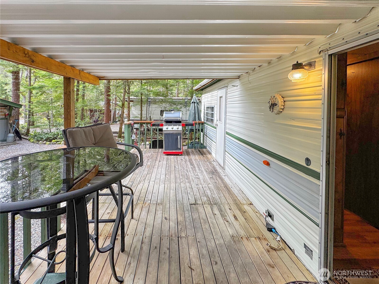 21 Drial Loop Property Photo 6