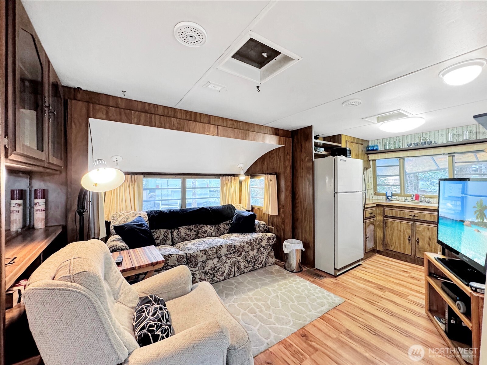 21 Drial Loop Property Photo 7