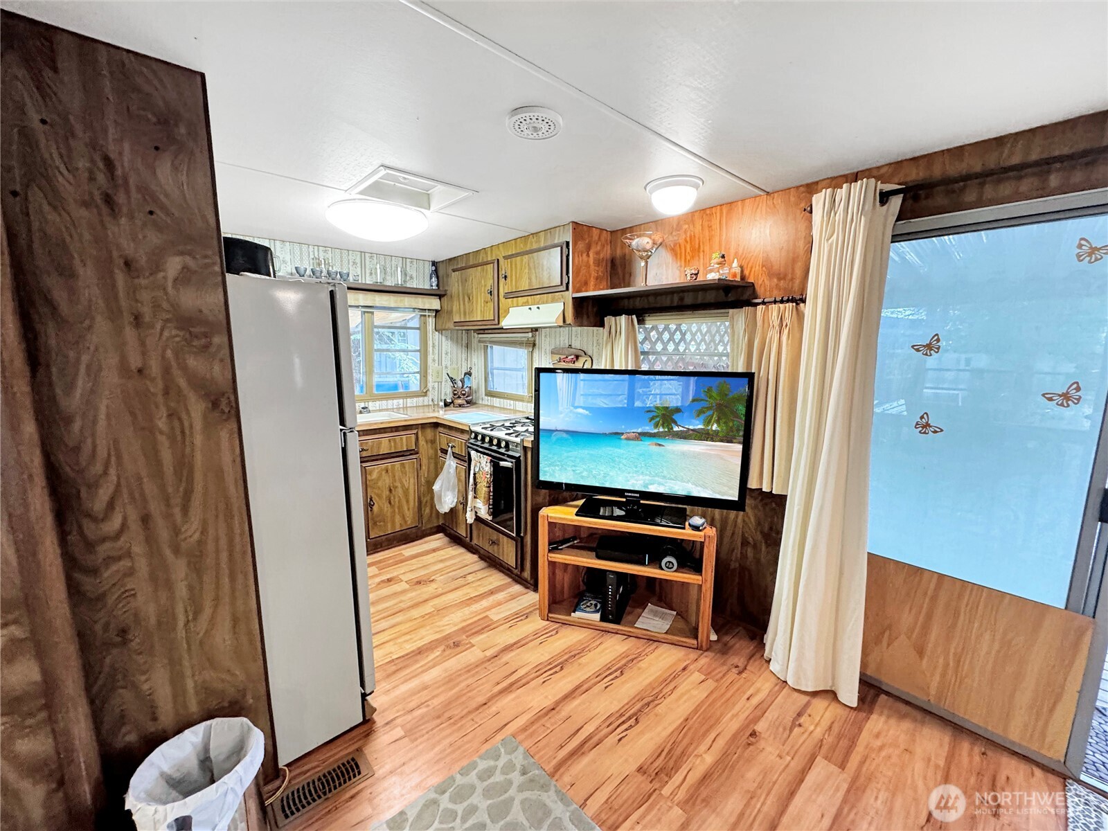 21 Drial Loop Property Photo 9