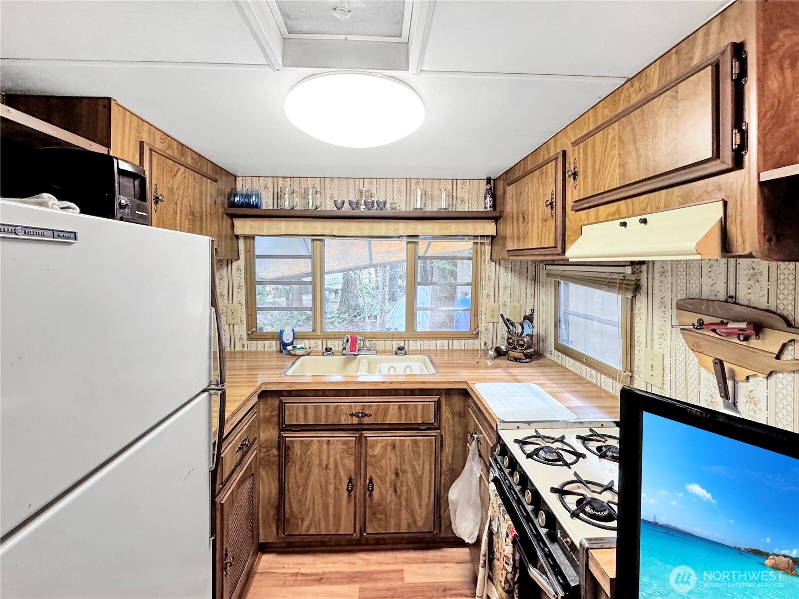 21 Drial Loop Property Photo 10