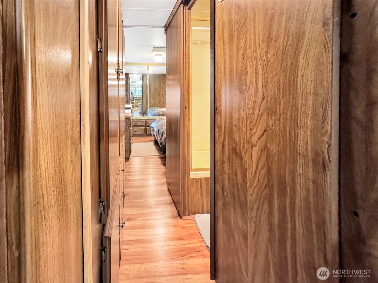 21 Drial Loop Property Photo 12