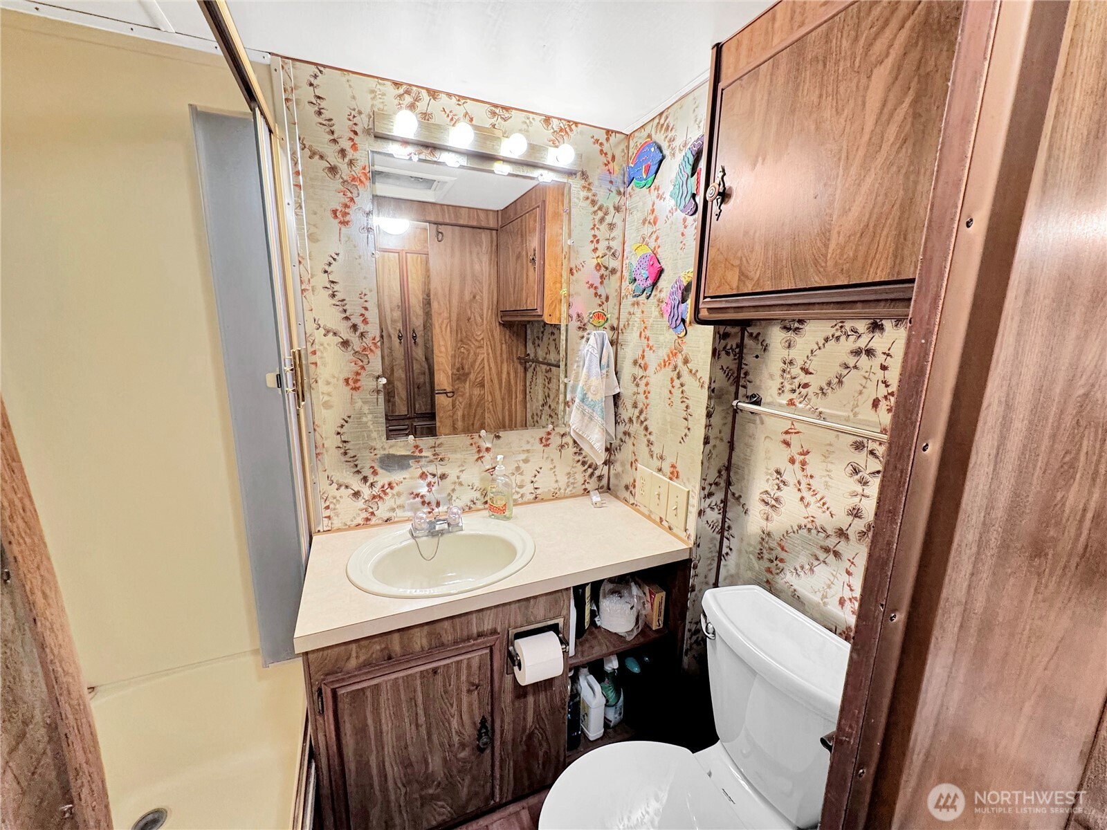 21 Drial Loop Property Photo 13