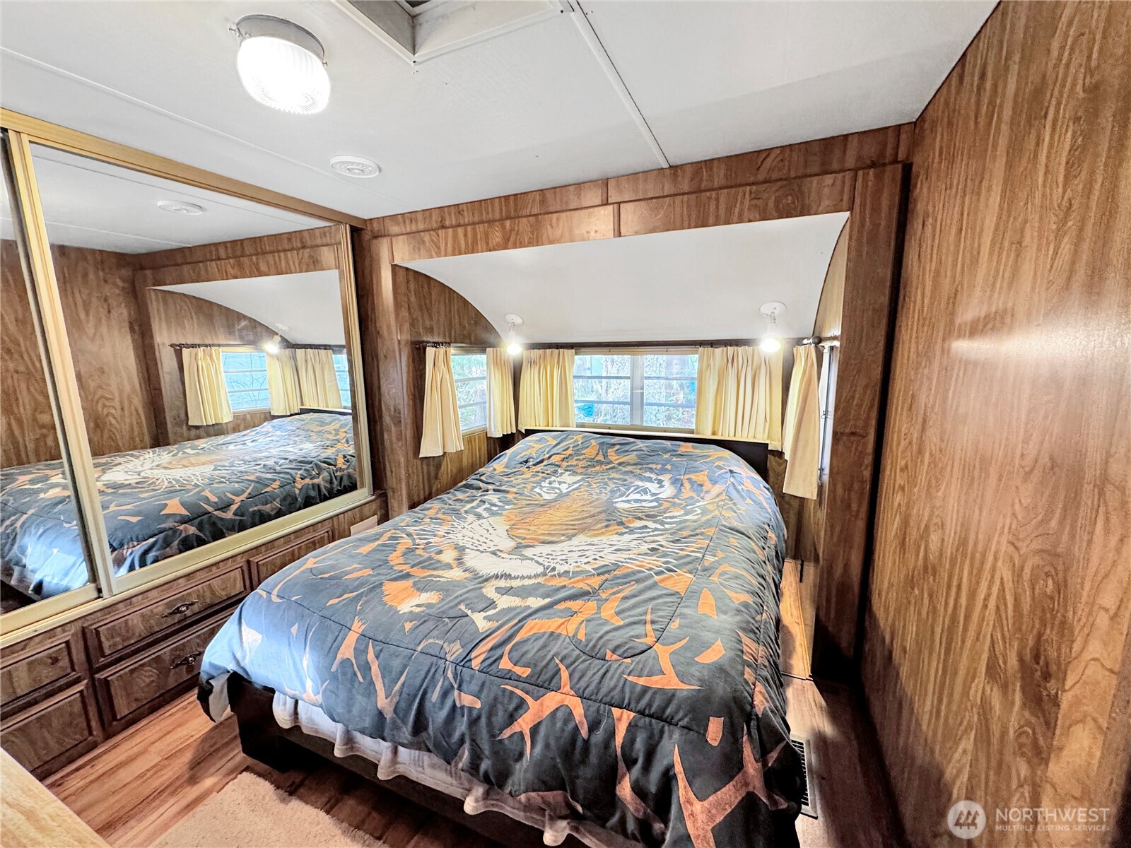 21 Drial Loop Property Photo 14