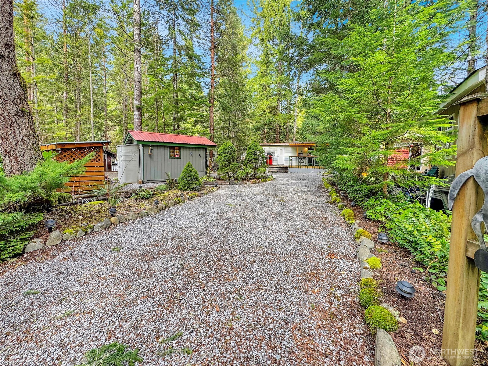21 Drial Loop Property Photo 17