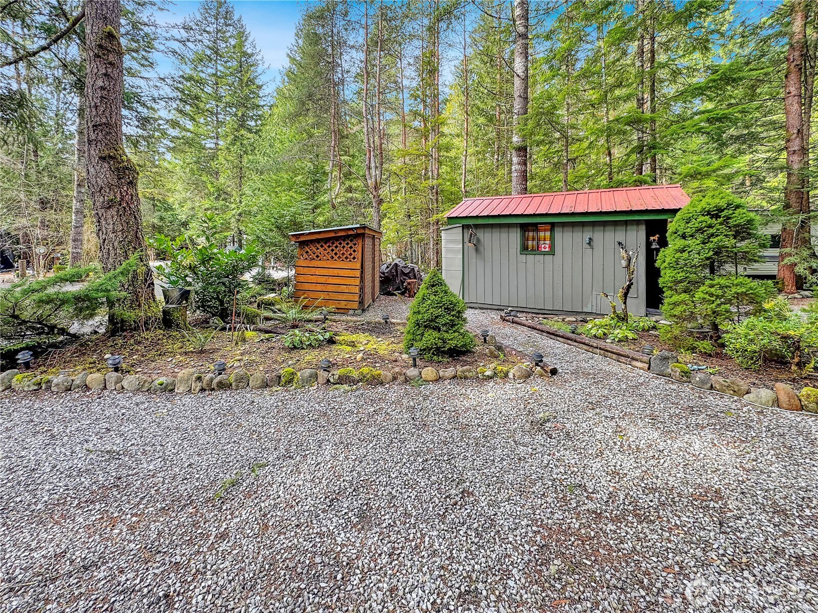 21 Drial Loop Property Photo 18