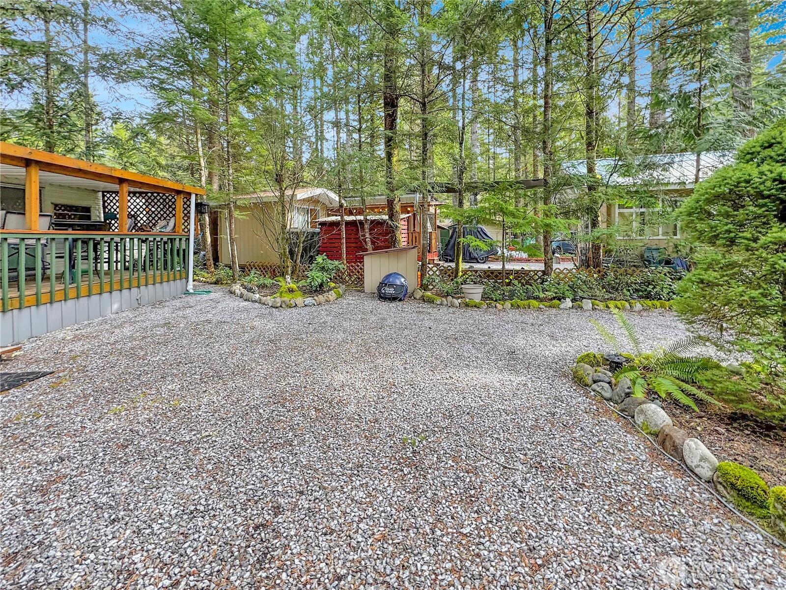 21 Drial Loop Property Photo 19
