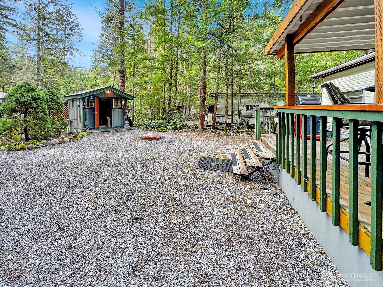 21 Drial Loop Property Photo 20