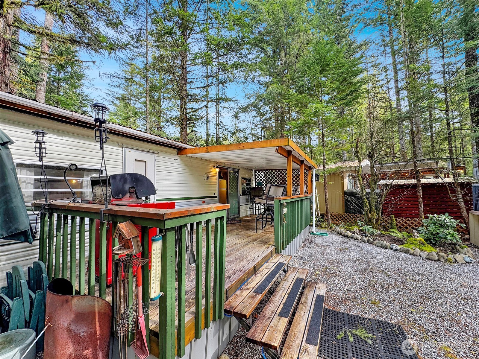 21 Drial Loop Property Photo 21