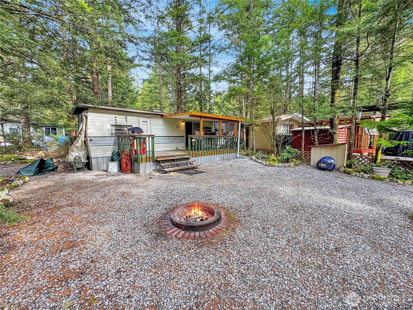 21 Drial Loop Property Photo 22
