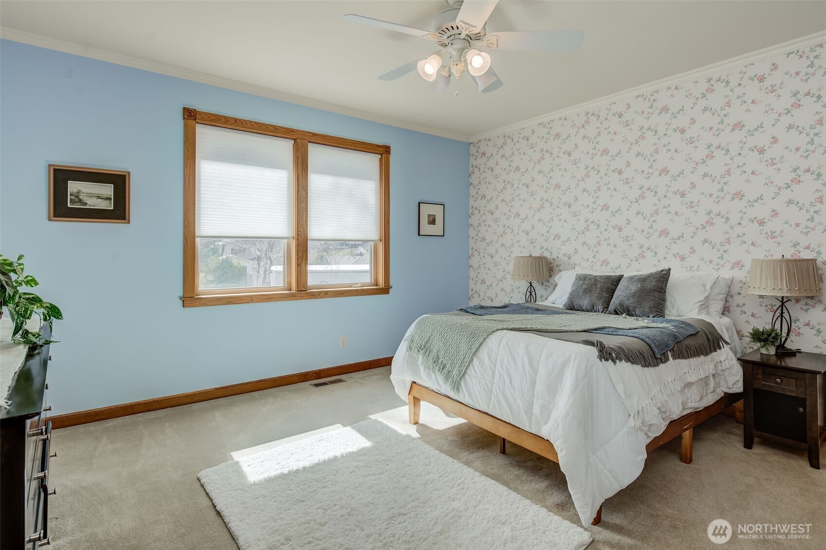 3716 Knowles Road Property Photo 11